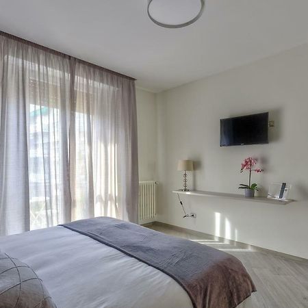 La Perla Di San Frediano Apartment Florence Exterior photo